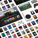 Cztery gry są dostępne za darmo w ten weekend, jeśli są Państwo subskrybentami Xbox Game Pass. (Źródło obrazu: Xbox)