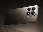 The Xiaomi 14T (pictured) will be getting a successor this year. (Image source: Xiaomi)