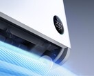 Xiaomi’s new Mijia Home Air Conditioner Powerful Airflow Over 1.5 HP