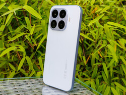 Xiaomi 17T