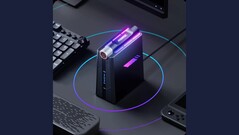 The AD08. (Source: Acemagic)