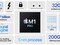 Apple M1 Pro 16-Core GPU GPU - Benchmarks and Specs