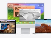 Apple macOS 14 Sonoma (Source: Apple)