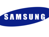 Samsung is reportedly the 875G supplier. (Source: Samsung)