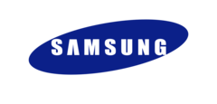 Samsung is reportedly the 875G supplier. (Source: Samsung)