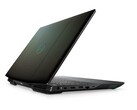 Dell G5 15 5500 review.