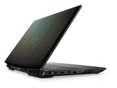 Dell G5 15 5500 review.