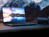 The Blade 15 with a 240 Hz OLED display will not be available until Q4 2022. (Image source: Razer)