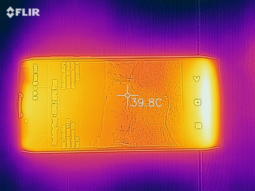 flir ultra 8500 manual flir ultra 8500 manual