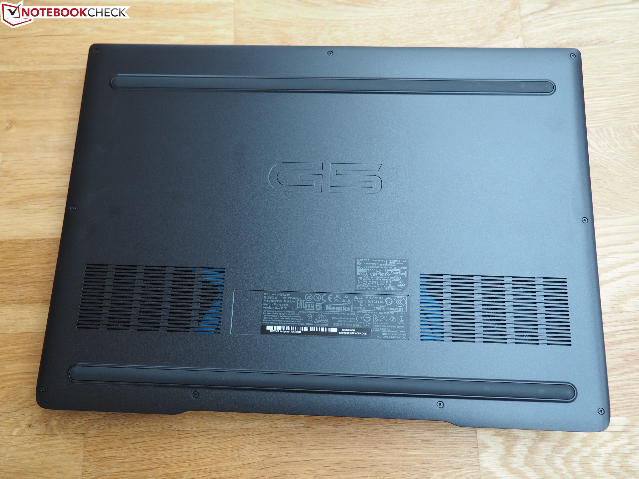 Dell clearance g5 2070
