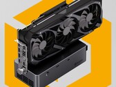 A new eGPU dock for mini PCs and laptops is now available (Image source: Gtbox)