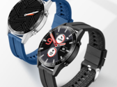 The Bakeey GTX costs as little as US$27.99 and comes in two colours. (Image source: Bakeey)