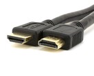 HDMI sends a DMCA takedown notice for posting confidential protocol specs. (Source: Computer Cable Store)