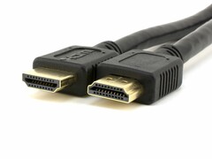 HDMI sends a DMCA takedown notice for posting confidential protocol specs. (Source: Computer Cable Store)