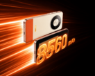 The Honor Turbo.