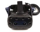 HTC Vive Pro 2 Review - Perfect for Enthusiasts or just Business Customers?