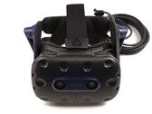 HTC Vive Pro 2 Review - Perfect for Enthusiasts or just Business Customers?