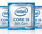 The Intel Core i5-8265UC could be made available soon. (Image source: Alibaba)