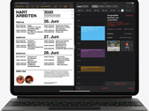 Apple iPad Pro 11 2020: An expensive, but very high-quality tablet