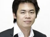 Apple analyst, Ming-Chi Kuo, formerly of KGI Securities. (Source: KGI Securities)