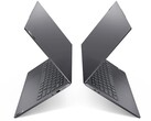 When poor naming conventions strike: The IdeaPad Slim 7i Pro and Yoga Slim 7 Pro are the same laptop (Source: Lenovo)
