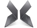 When poor naming conventions strike: The IdeaPad Slim 7i Pro and Yoga Slim 7 Pro are the same laptop (Source: Lenovo)