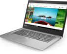 Lenovo Ideapad 120s (14-inch, HD) Laptop Review