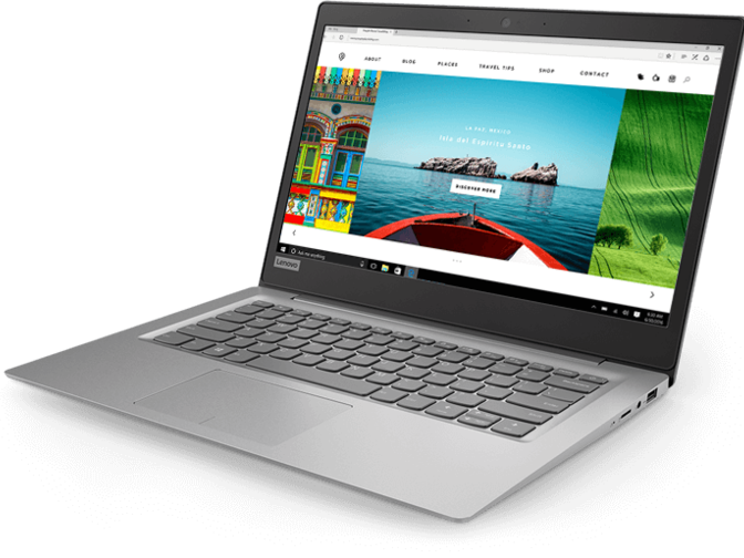 csm_lenovo_laptop_ideapad_120s