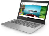 Lenovo Ideapad 120s (14-inch, HD) Laptop Review