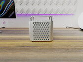 The new "Mac Pro 2021" renders. (Source: SvetApple)
