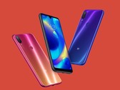 The Mi Play. (Source: Mi)