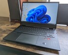 Radeon RX 6650M performance debut: HP Omen 16 2022 laptop review