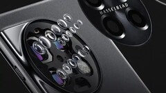 Get an inside look at the 11's cameras in advance. (Source: OnePlus)