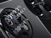 Get an inside look at the 11's cameras in advance. (Source: OnePlus)