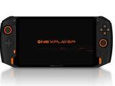 The ONEXPLAYER promises passable gaming performance thanks to its Intel Tiger Lake processors and Iris Xe iGPUs. (Image source: One-netbook)