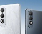 The K12 Plus. (Image source: OPPO)