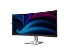 The new Philips 34B2U5900C ultrawide monitor features a resolution of 5120 x 2160, better known as 5K2K.