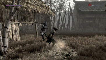 (Image source: Steam)