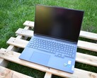 Lenovo Legion Slim 7-16IAH7 laptop review: slim Legion notebook is just as excellent with Nvidia & Intel