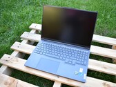 Lenovo Legion Slim 7-16IAH7 laptop review: slim Legion notebook is just as excellent with Nvidia & Intel