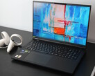 Acer Predator Helios 18 AI review: Finally, a quieter gaming laptop, but at what cost?