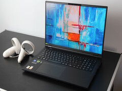 Acer Predator Helios 18 AI review: Finally, a quieter gaming laptop, but at what cost?