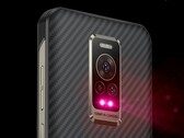 The Armor 17 Pro. (Source: Ulefone)