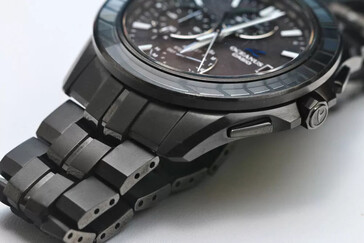 (Image source: MyNavi.jp)