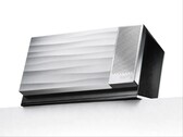 WiCi One wireless eGPU claims to offer desktop GPU performance over Wi-Fi 7.