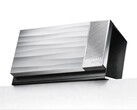 WiCi One wireless eGPU claims to offer desktop GPU performance over Wi-Fi 7.