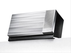 WiCi One wireless eGPU claims to offer desktop GPU performance over Wi-Fi 7.