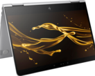 Face Off: Acer Swift 7 vs. Asus Zenbook UX310UQ vs. HP Spectre x360 13