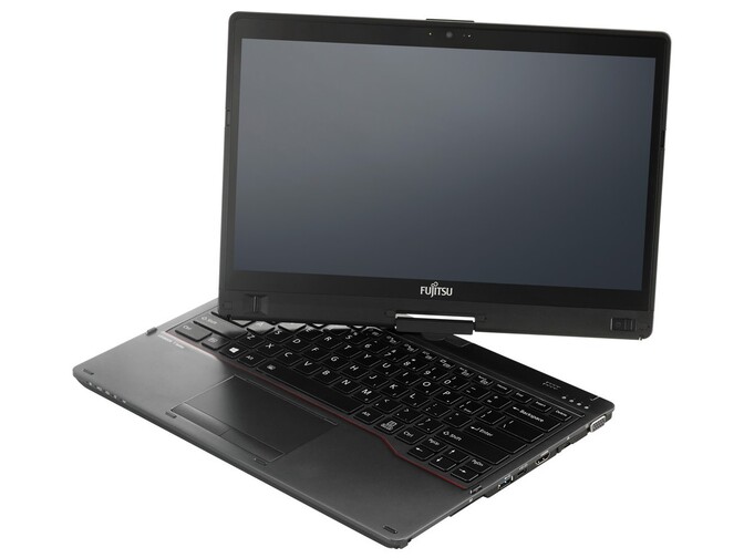 csm_41946_LIFEBOOK_T938_T937__