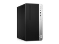 HP is now #1 in the US PC market. (Source: HP)